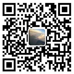 東莞市91视频官网入口環保科技有限公司